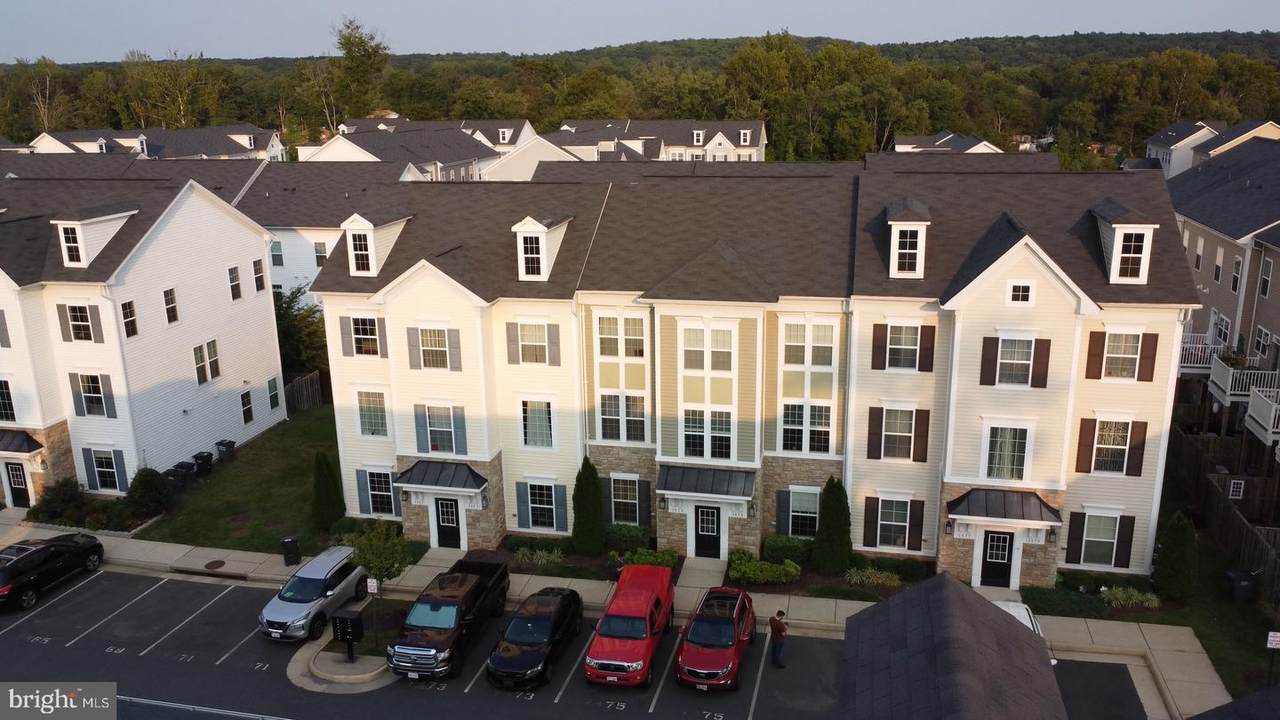 7475 Riding Meadow Way - Photo 1