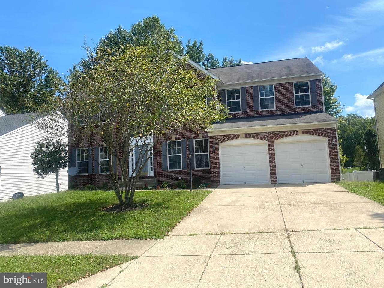 9410 Sanborne Court - Photo 1