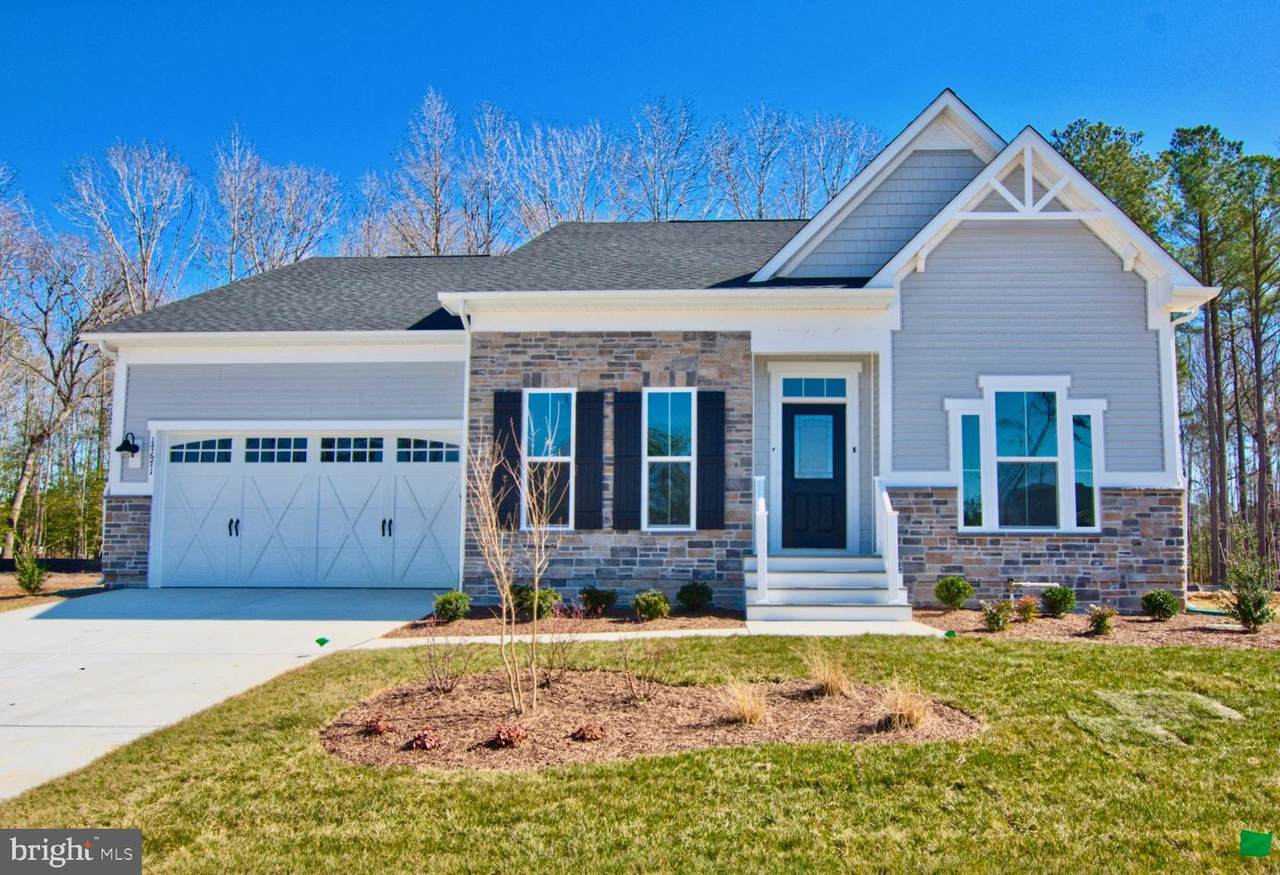 17671 Madaket Way - Photo 1