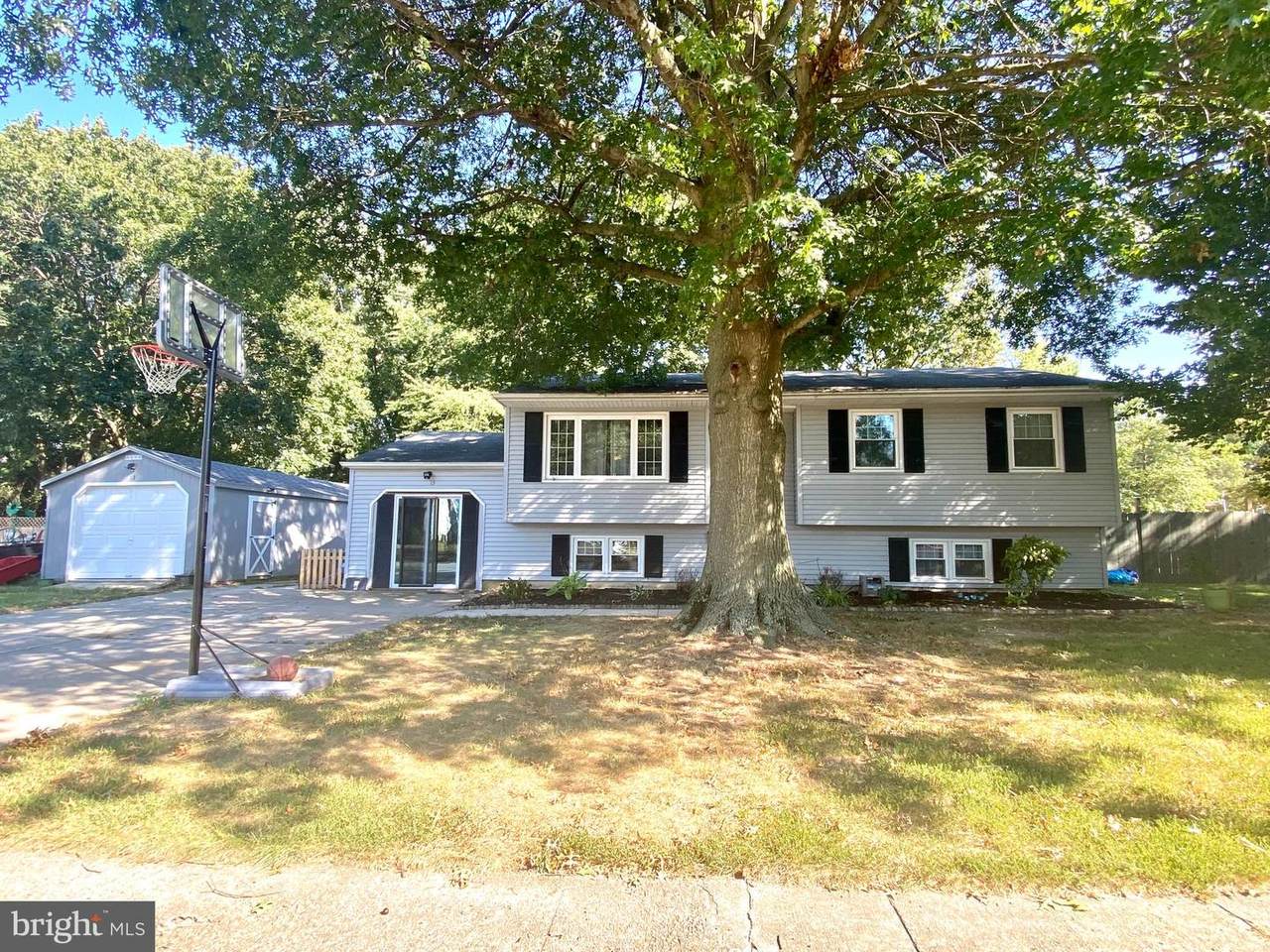13 Musket Lane - Photo 1