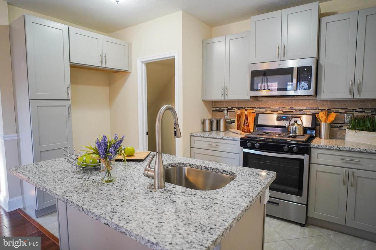 109 Towamencin Avenue - Photo 1