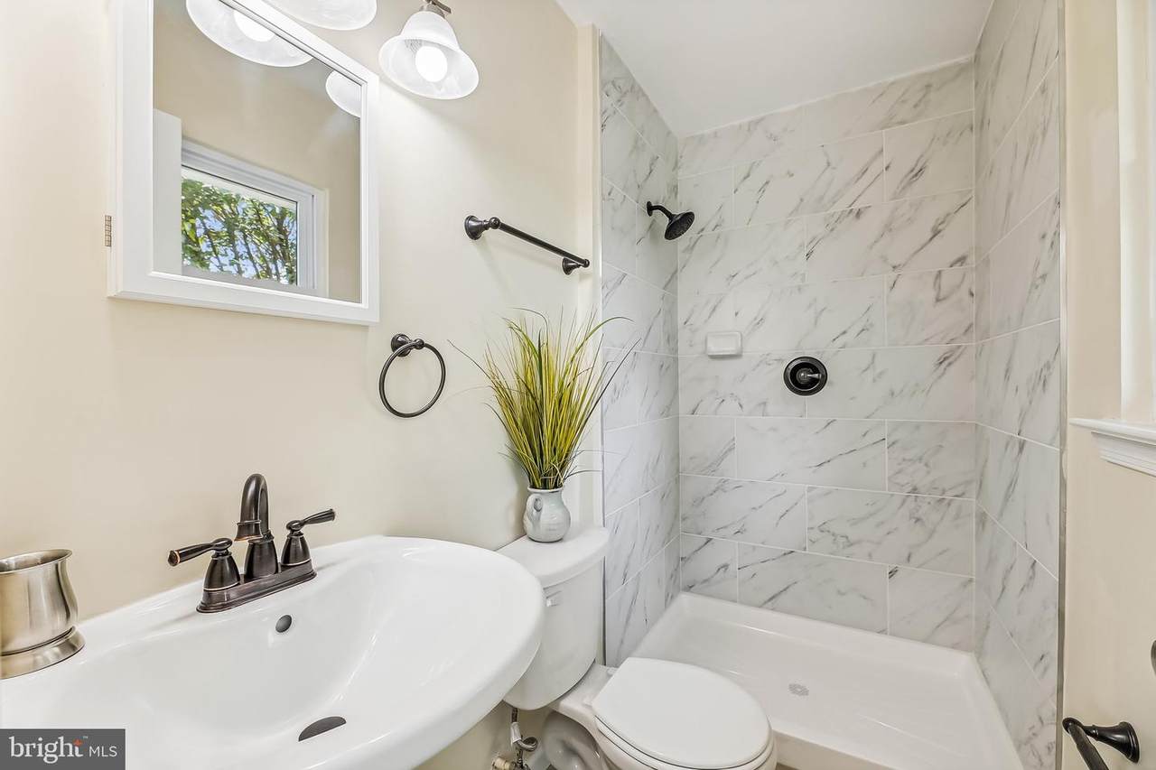 7309 Beverly Park Drive - Photo 1