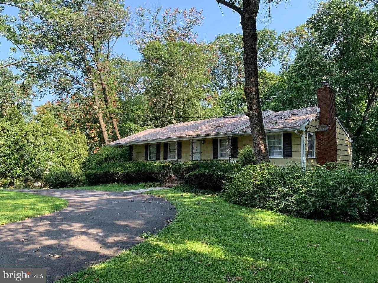 90 Woodside Lane - Photo 1