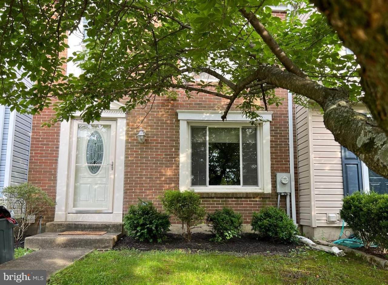 3603 Chadwick Court - Photo 1