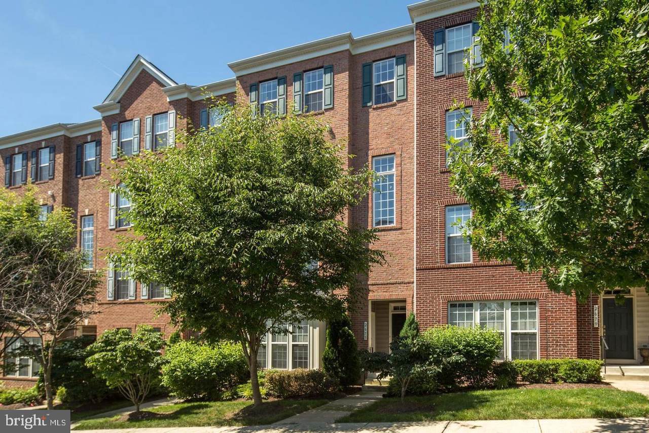 2677 Sheffield Hill Way - Photo 1