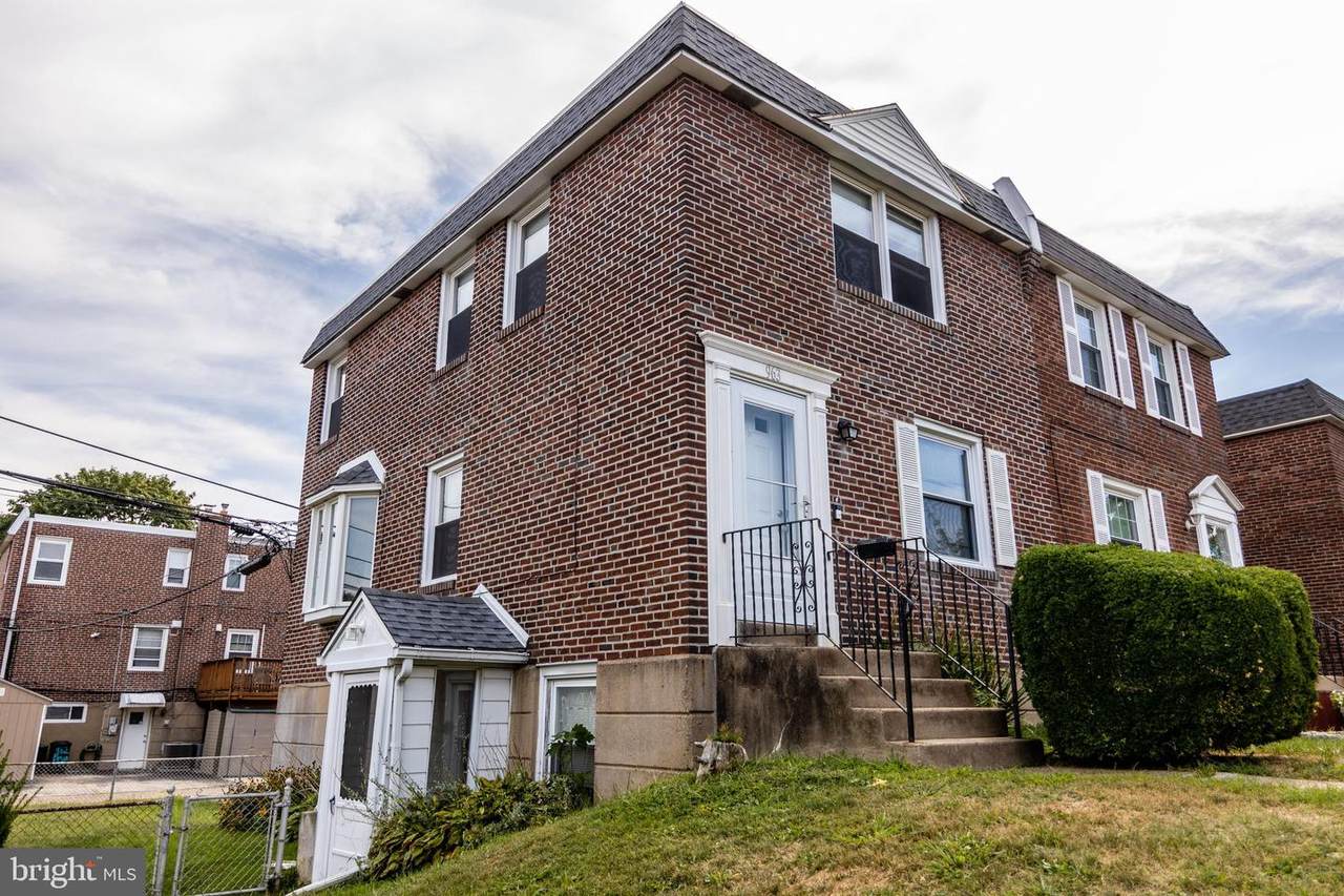 963 Cobbs Street - Photo 1