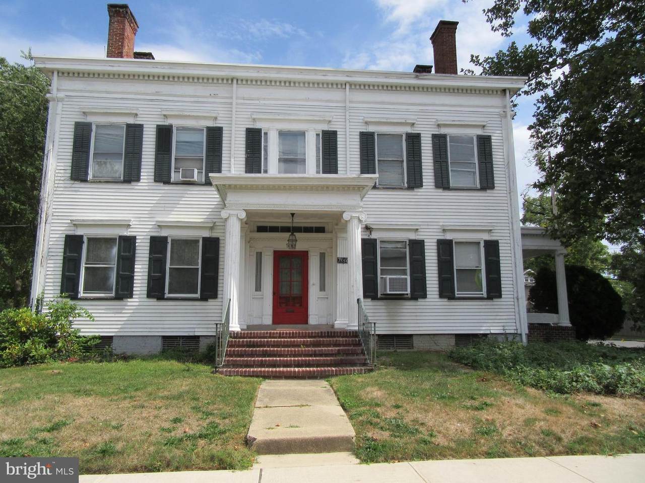 503 Main Street - Photo 1