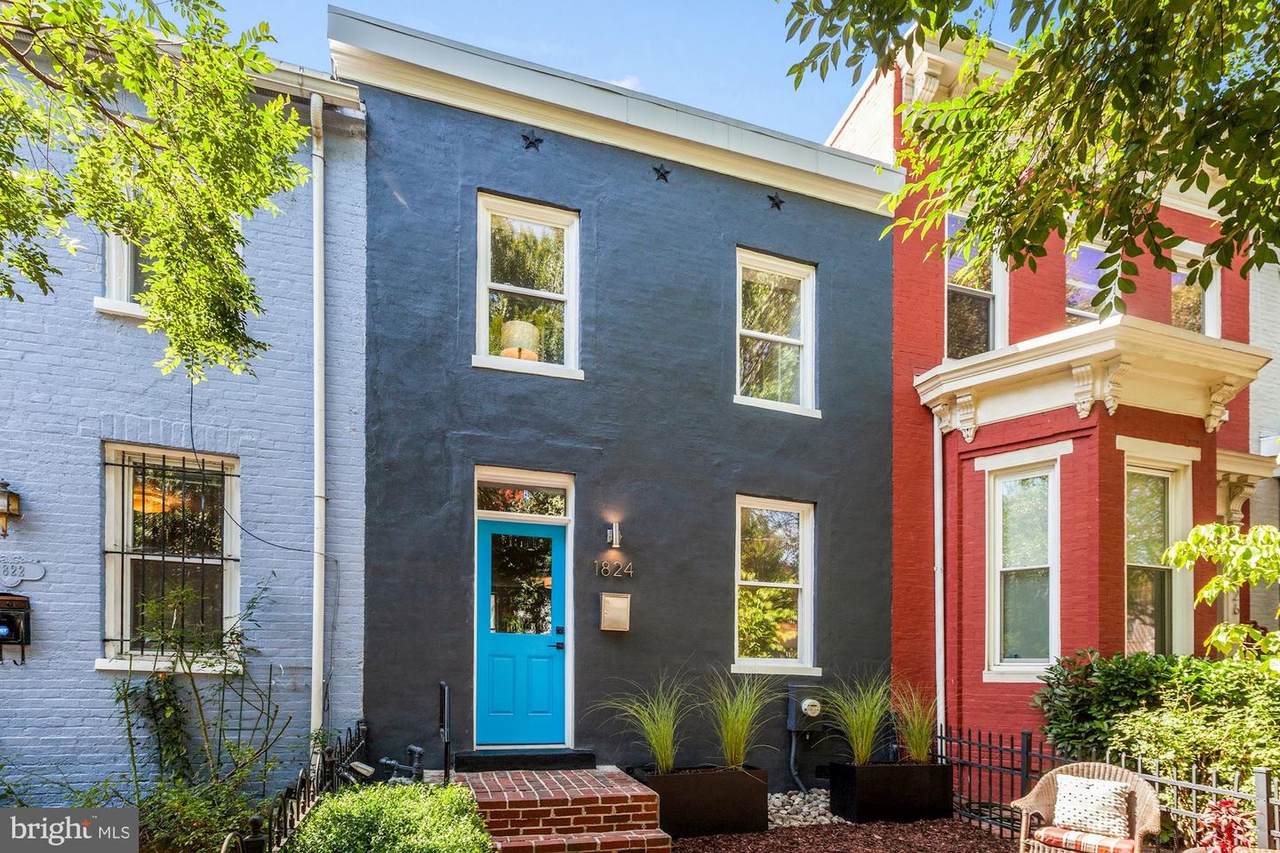 1824 6TH Street - Photo 1