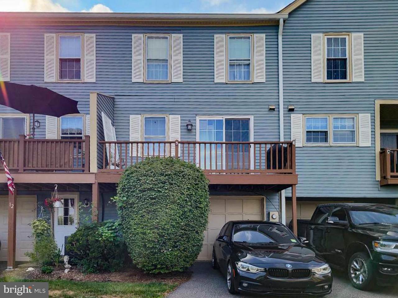 11 Purple Martin Drive - Photo 1