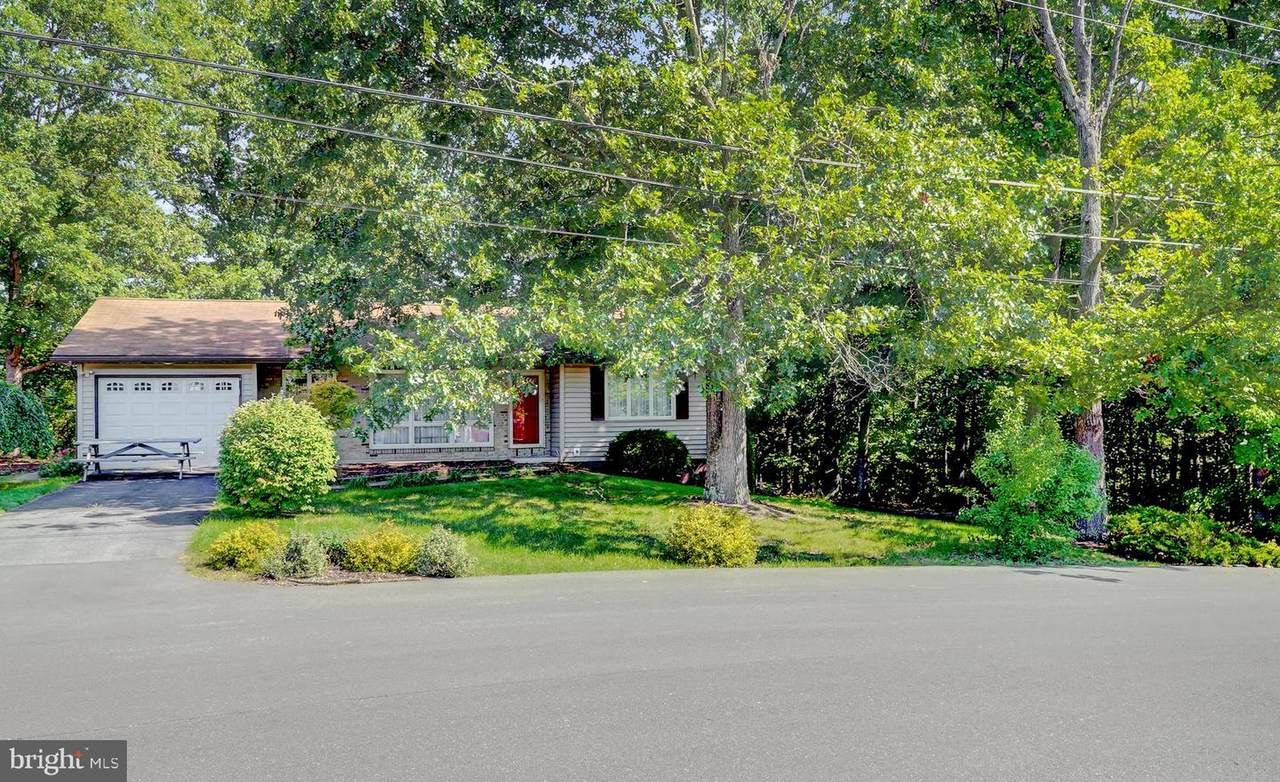 229 Water Side Street - Photo 1