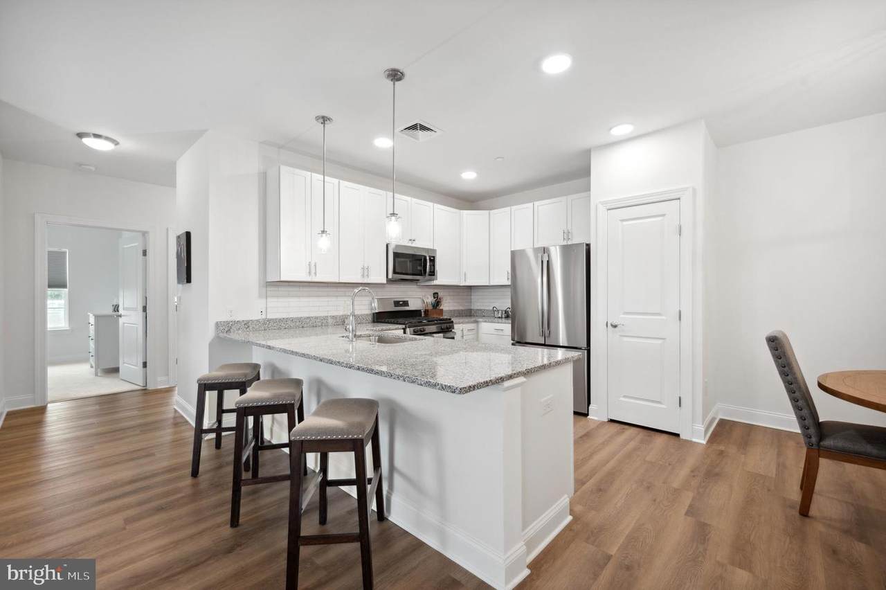 222 Harvin Way - Photo 1