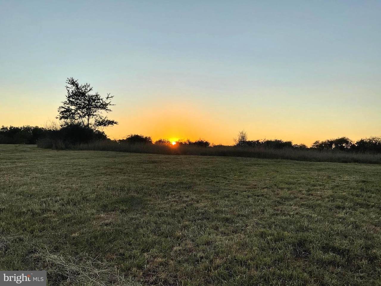 Sunrise Blvd - Photo 1