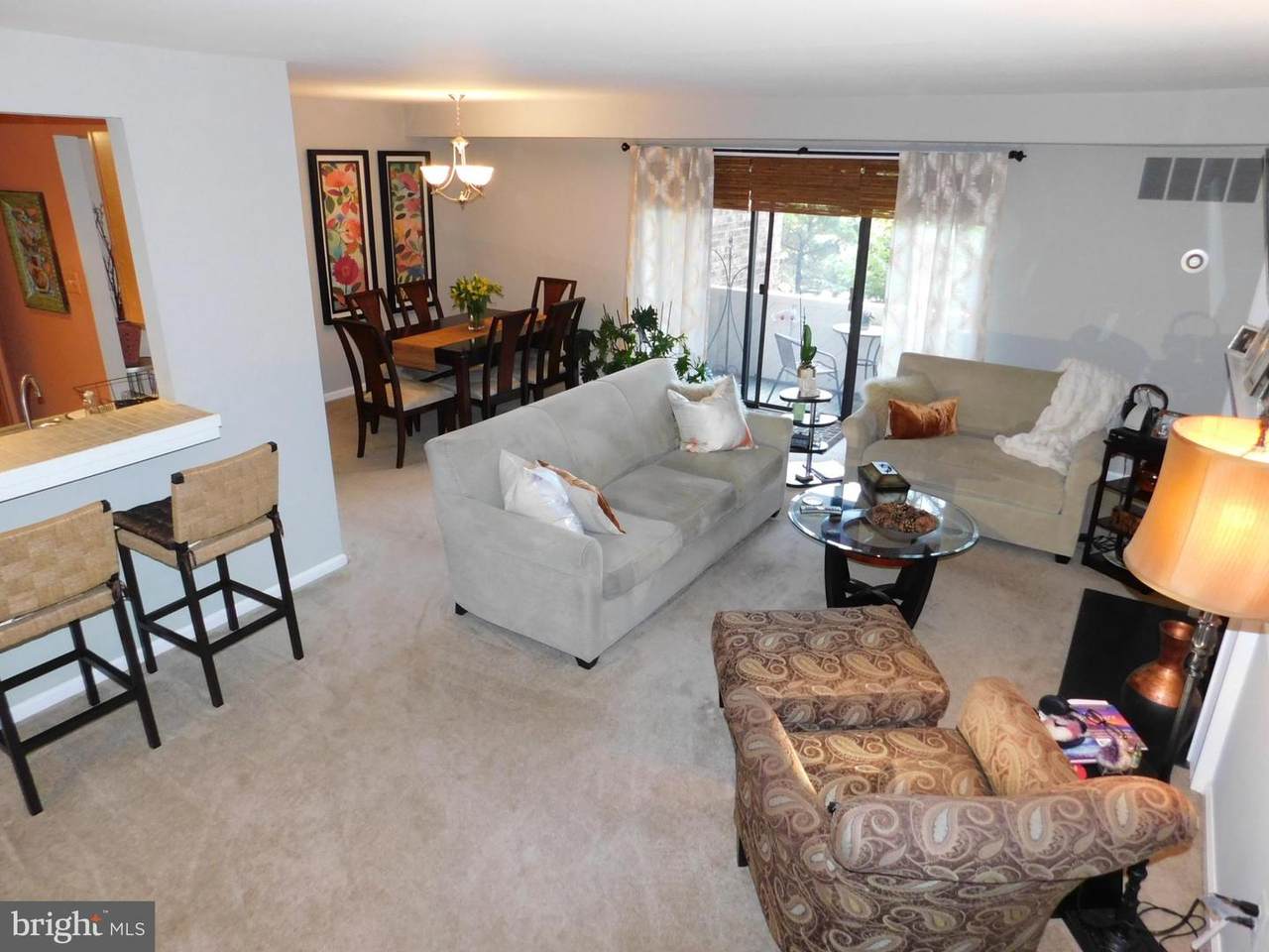408 Mountainview Drive - Photo 1