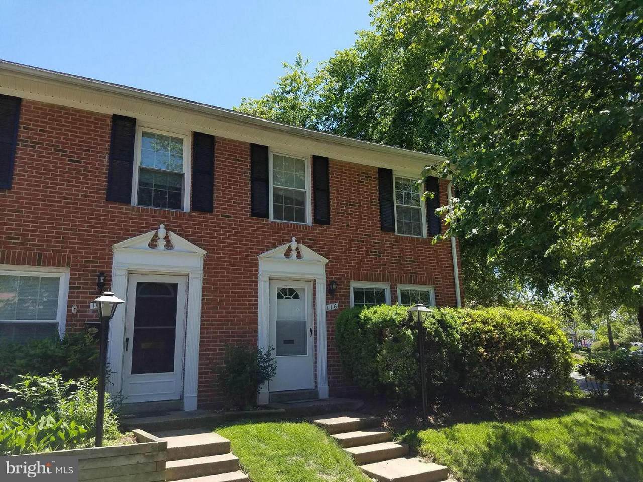 116 Duke Drive - Photo 1