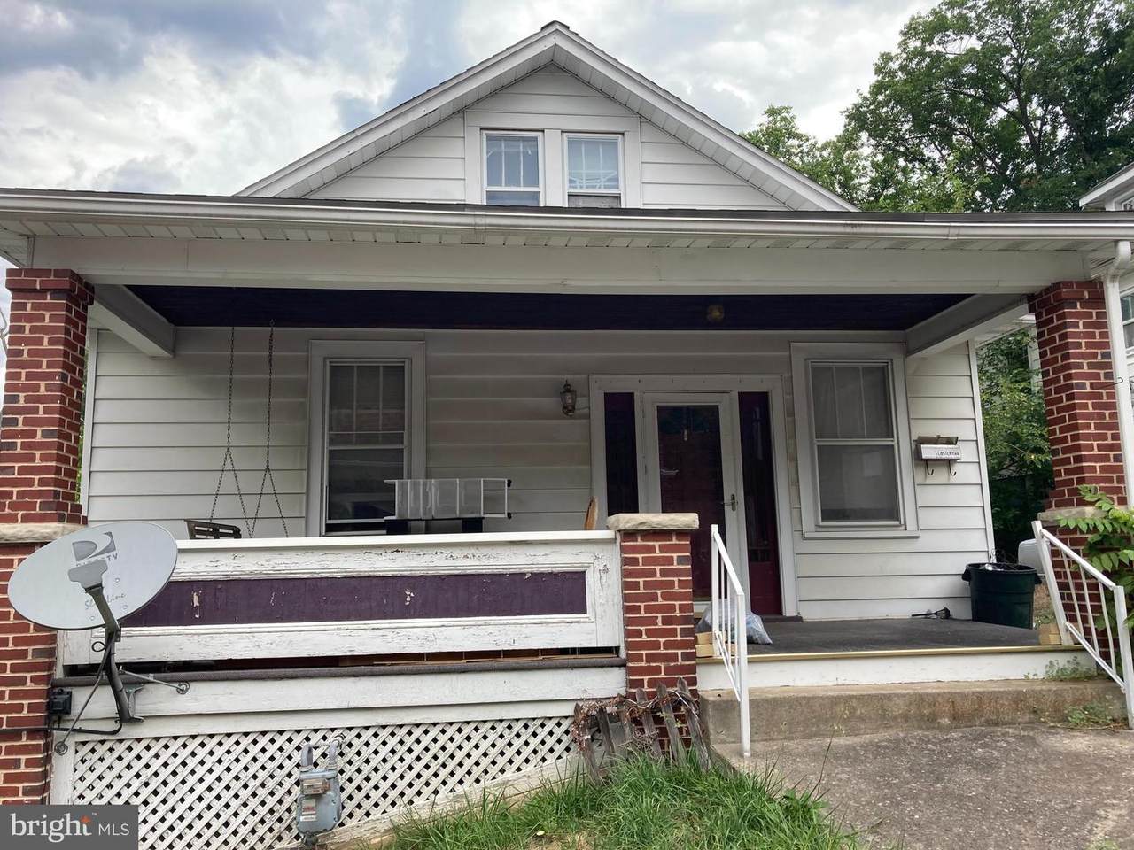19 Klosterman Avenue - Photo 1