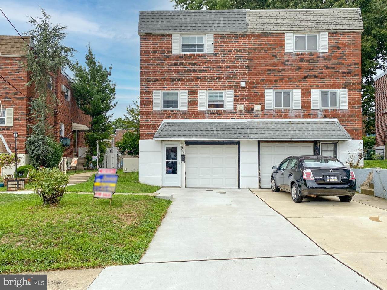 2639 Maxwell Street - Photo 1