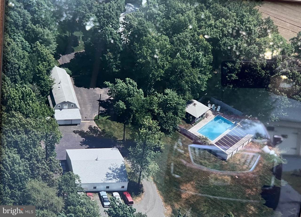 92 Conover Road - Photo 1