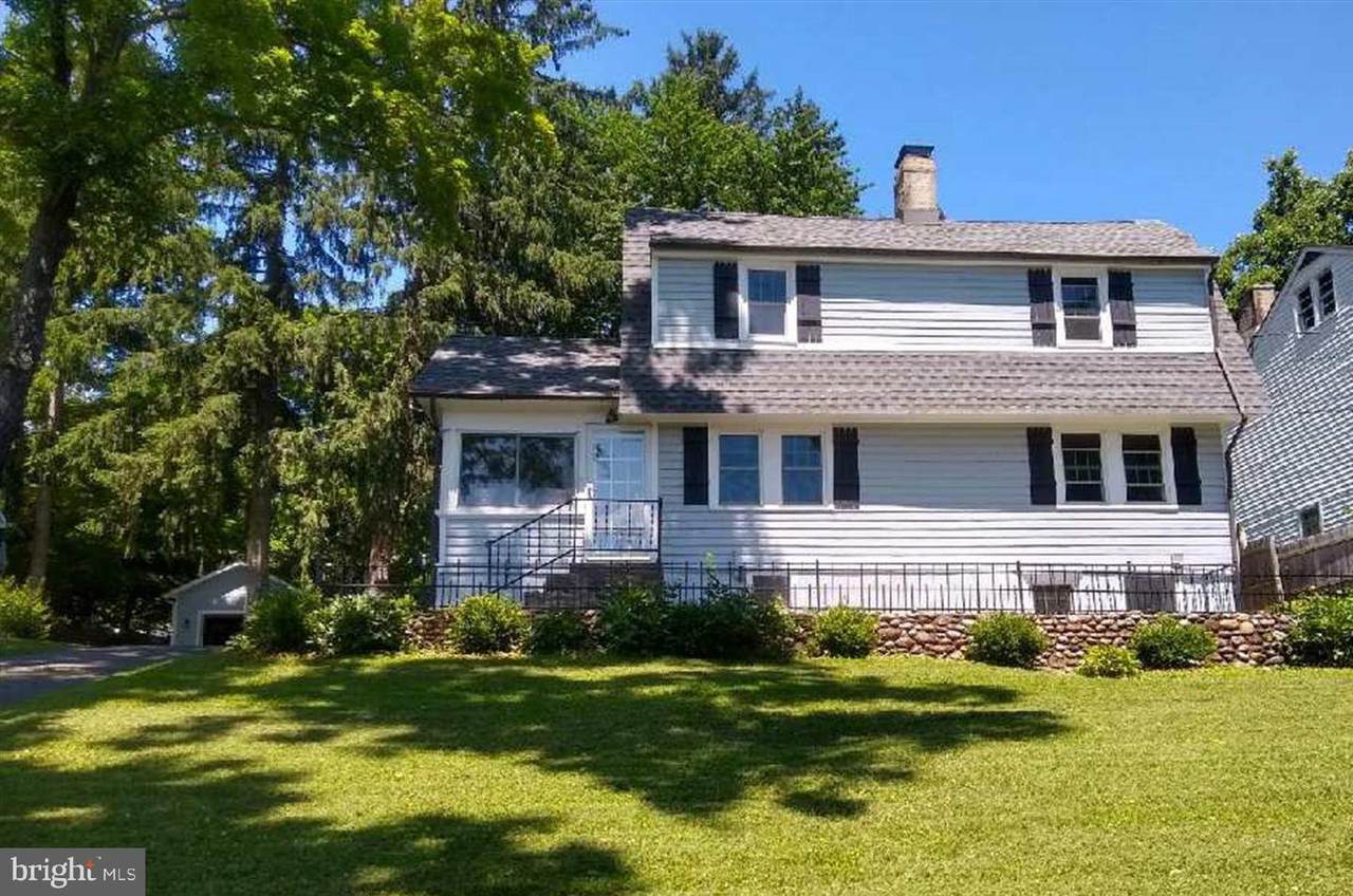 1472 River Road - Photo 1