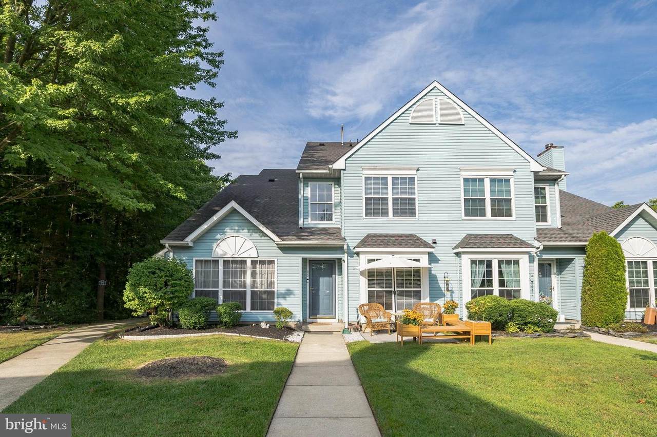 85 Ginger Drive - Photo 1