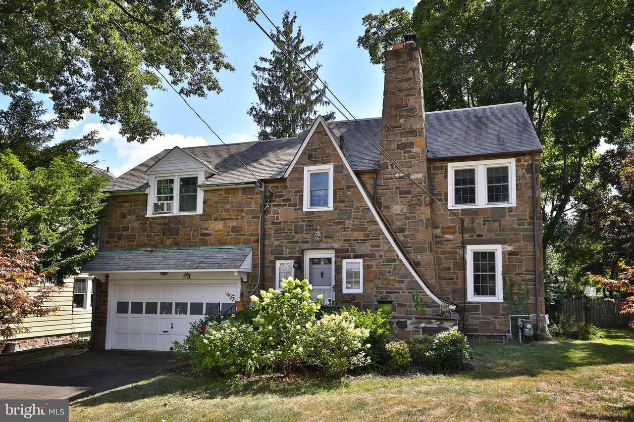 330 Montier Road - Photo 1