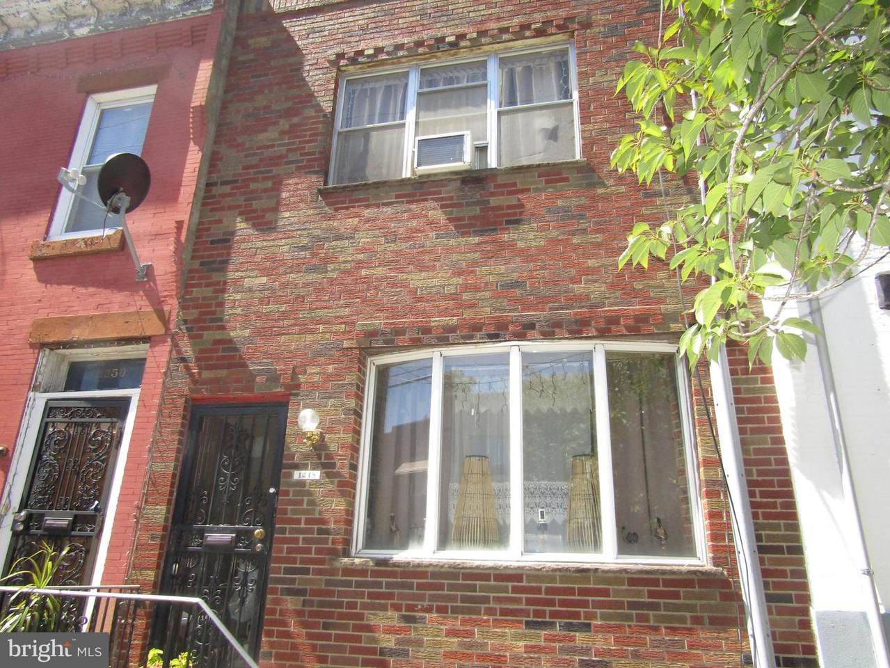 1248 24TH Street - Photo 1