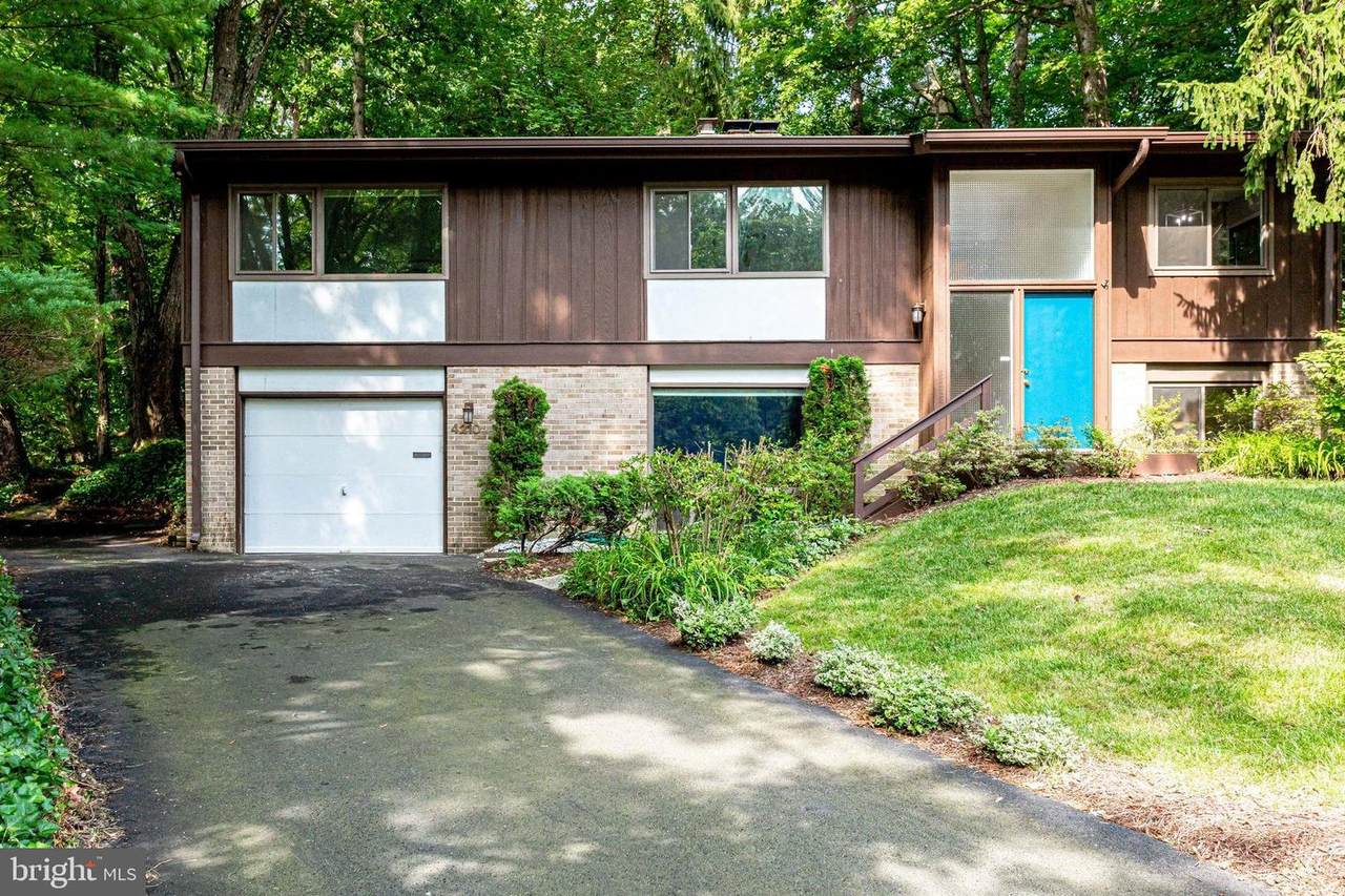 4210 Ann Fitz Hugh Drive - Photo 1