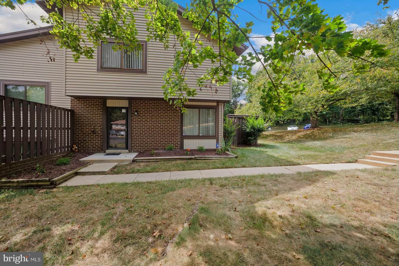 49 Cable Hollow Way - Photo 1