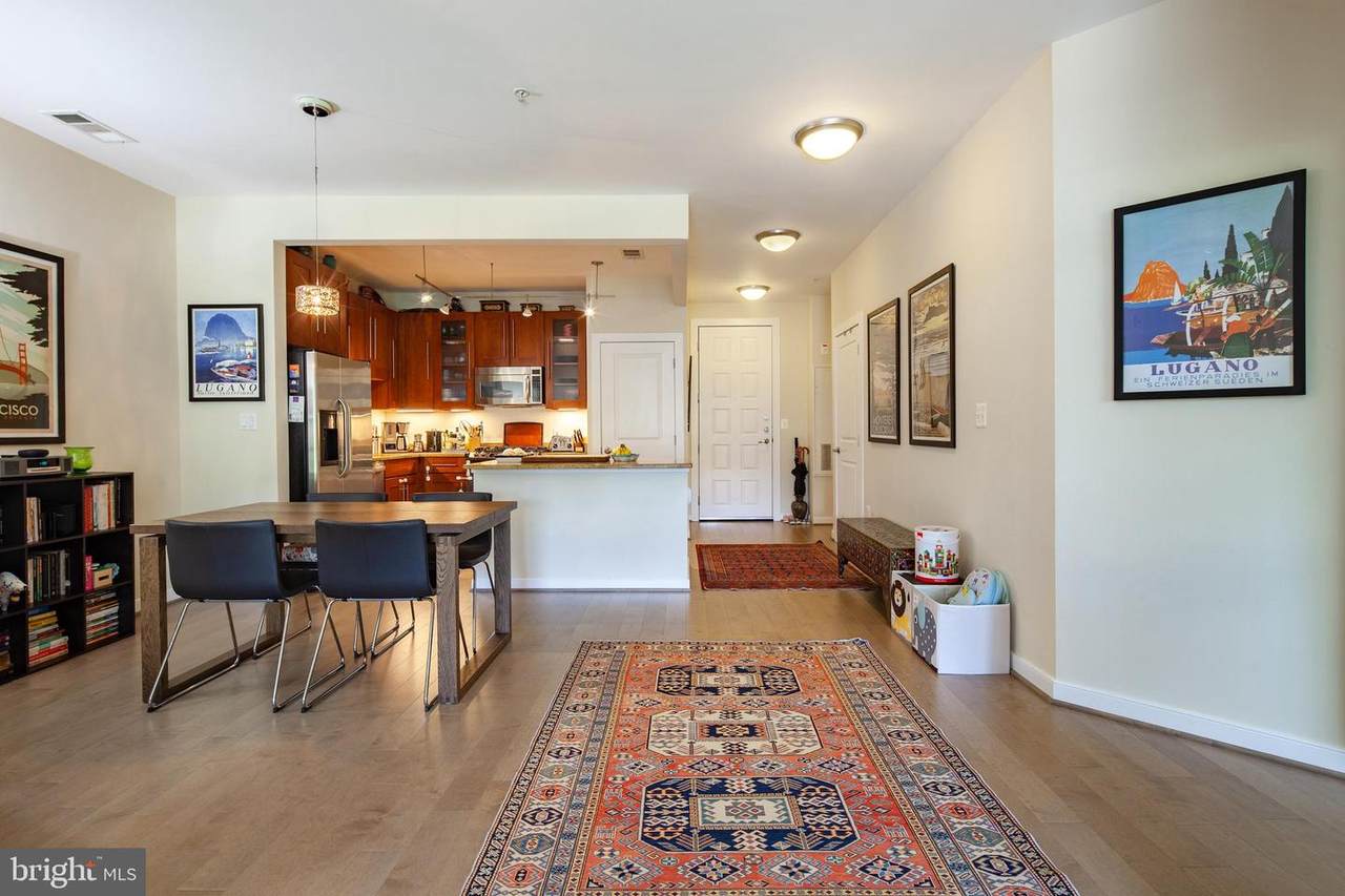 2200 Westmoreland Street - Photo 1