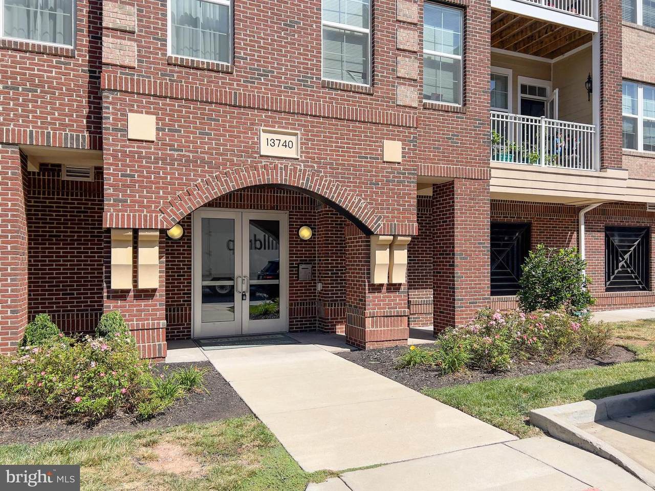 13740 Endeavour Drive - Photo 1