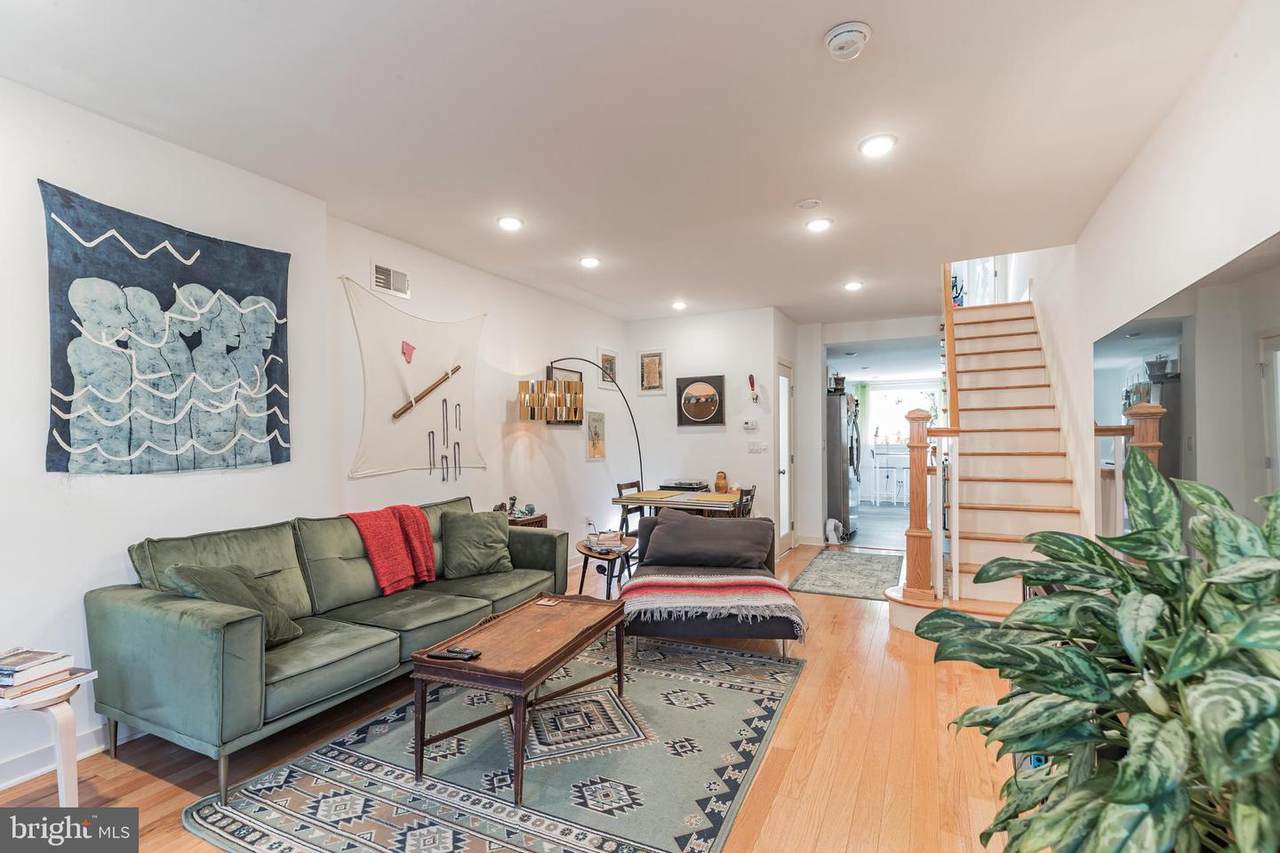 806 Judson Street - Photo 1
