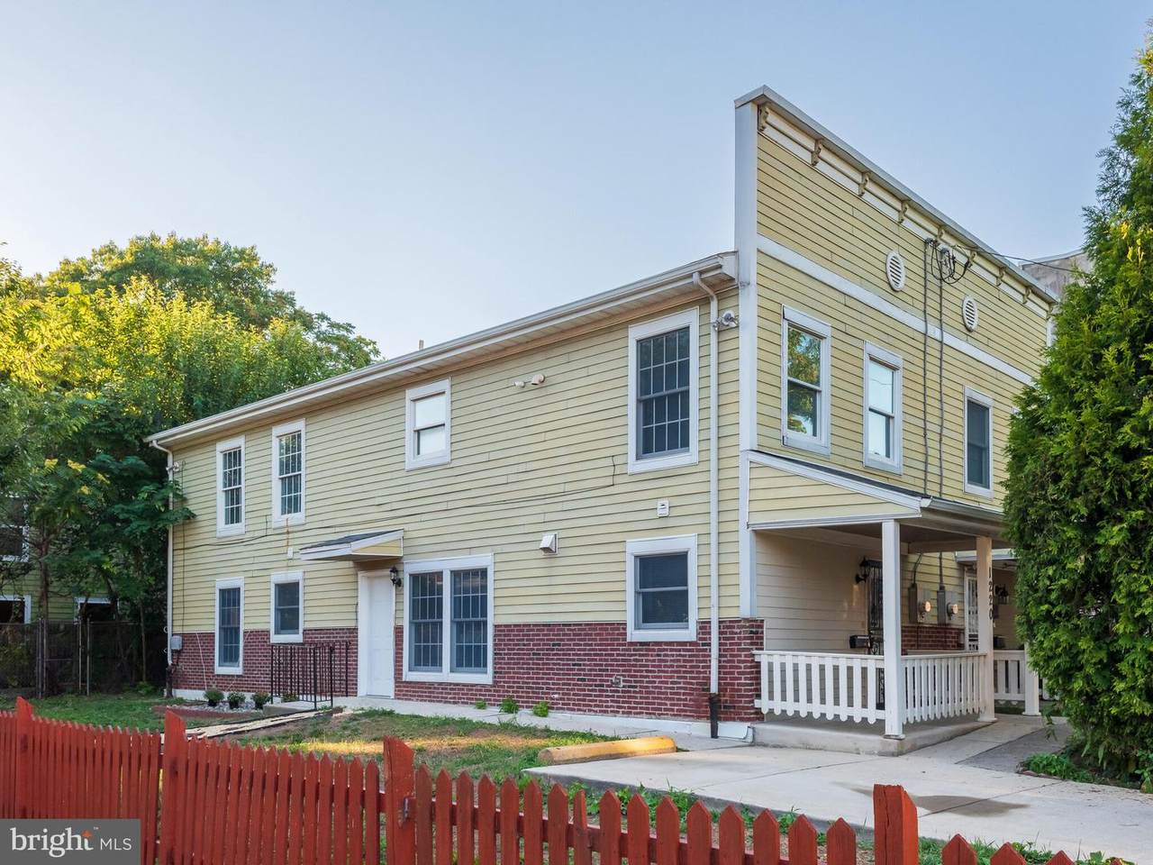 1220 42ND Street - Photo 1