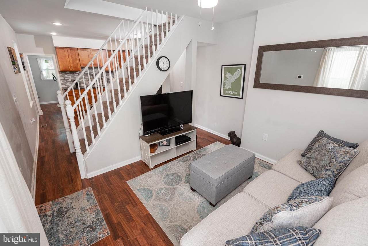436 Lemonte Street - Photo 1