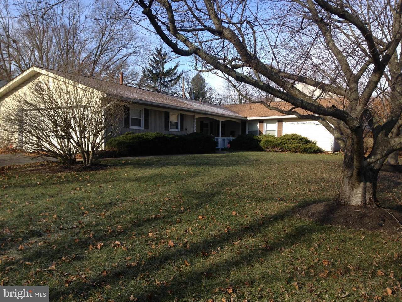 16029 Philmont Lane - Photo 1