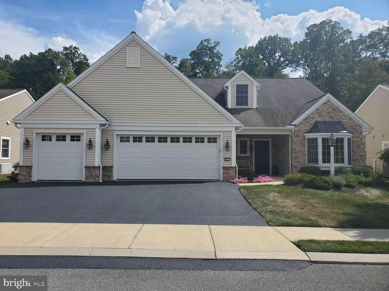 1021 Northgate Drive - Photo 1