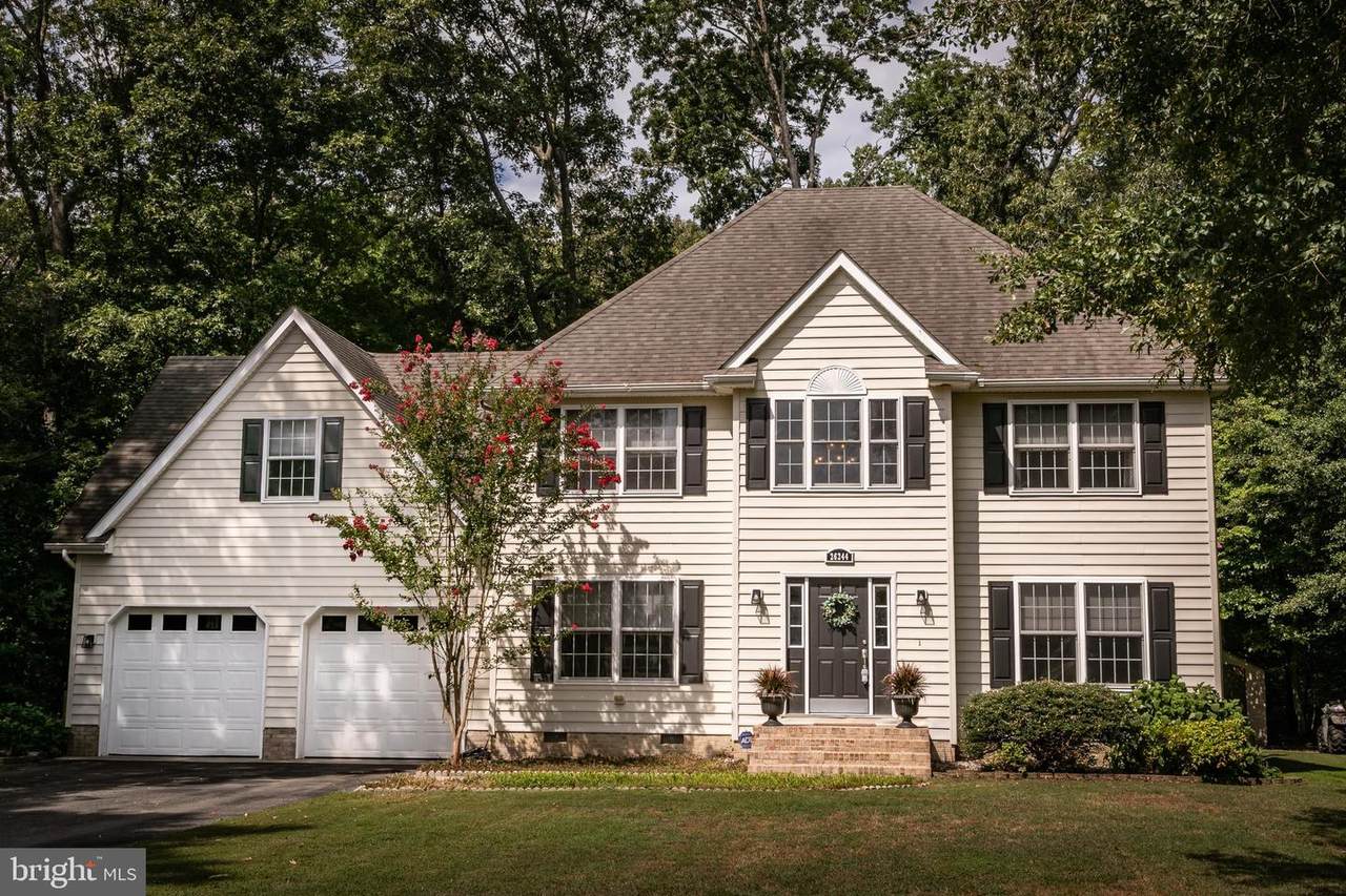 26244 Arrowwood Court - Photo 1