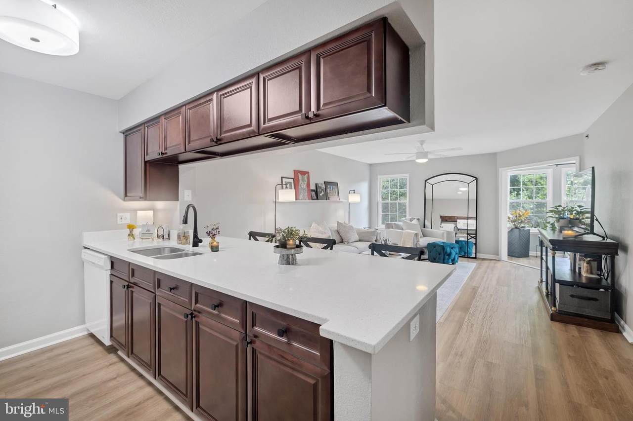 3315 Wyndham Circle - Photo 1