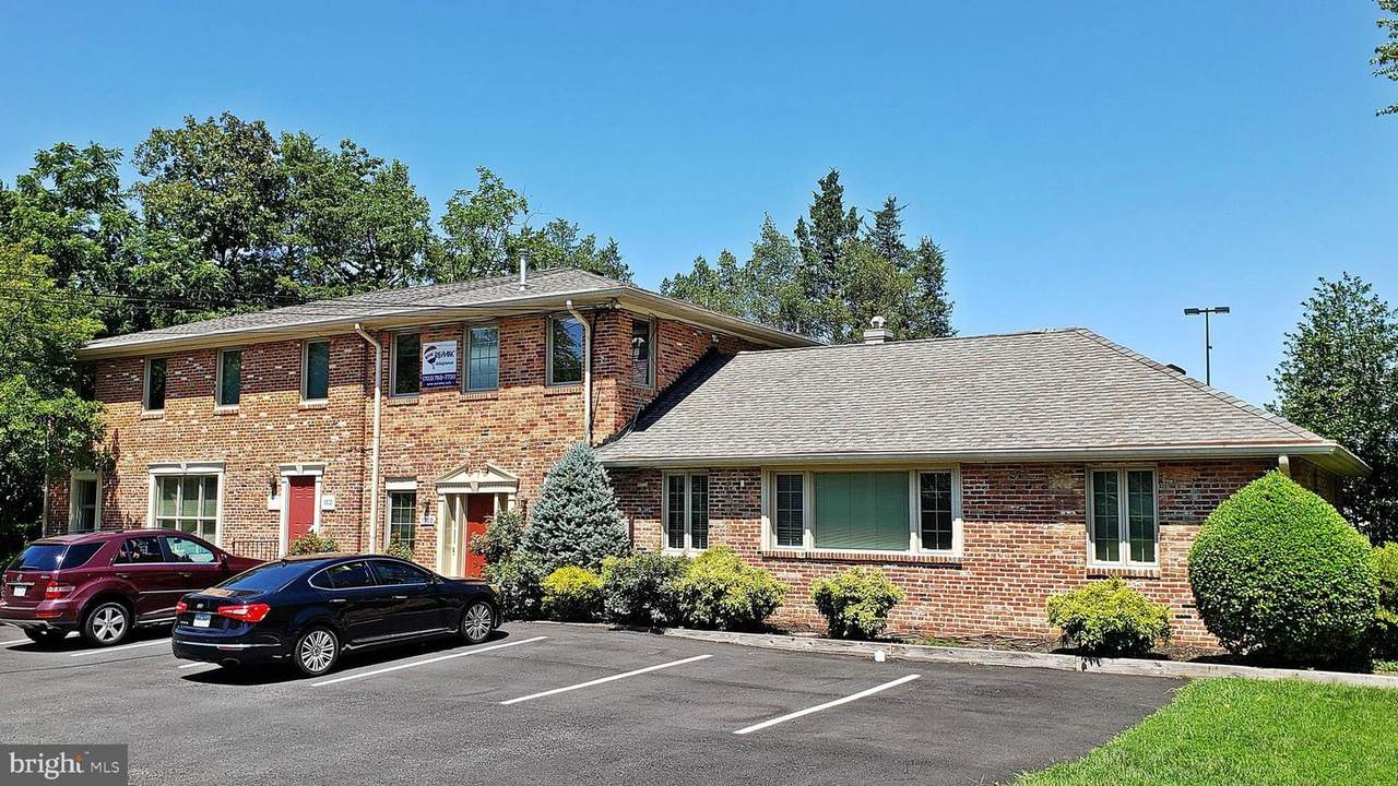 1300 Lafayette Drive - Photo 1