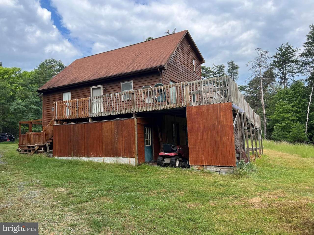 15 Candlewood Lane - Photo 1