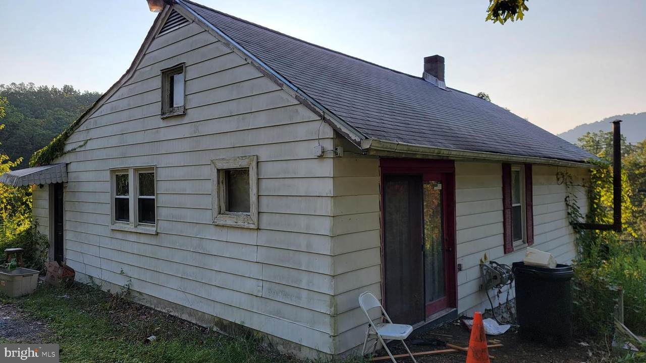 13107 Cresap Street - Photo 1