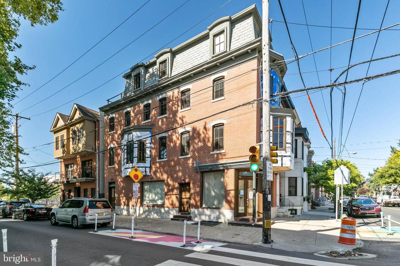 1700 Christian Street - Photo 1