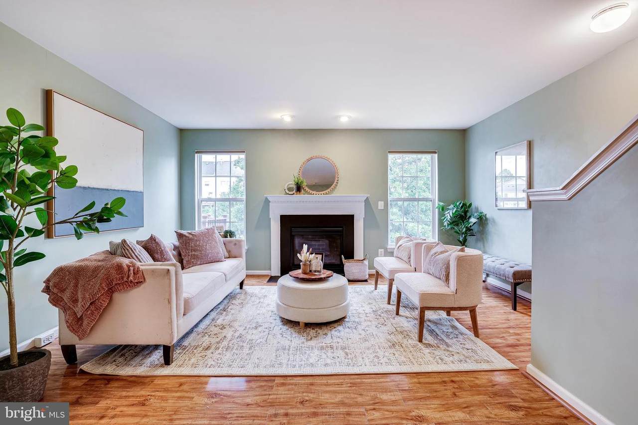 9830 Maitland Loop - Photo 1