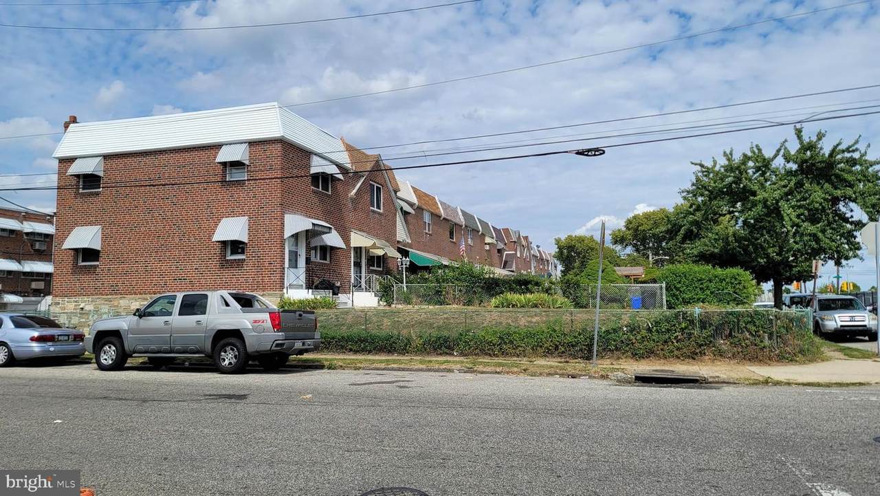 5900 Langdon Street - Photo 1
