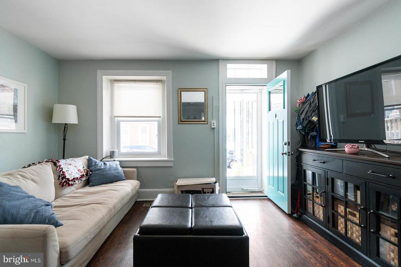 4535 Wilde Street - Photo 1
