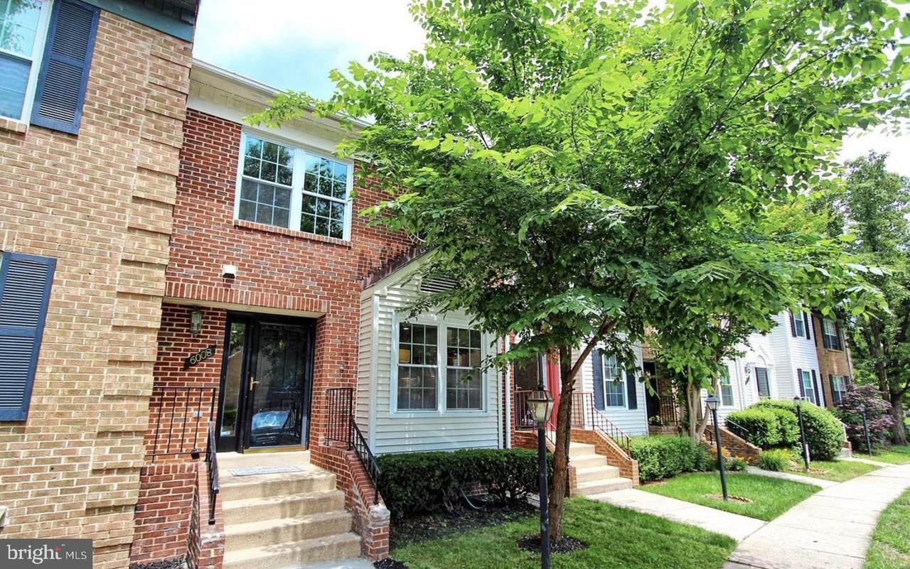 6008 Crocus Court - Photo 1