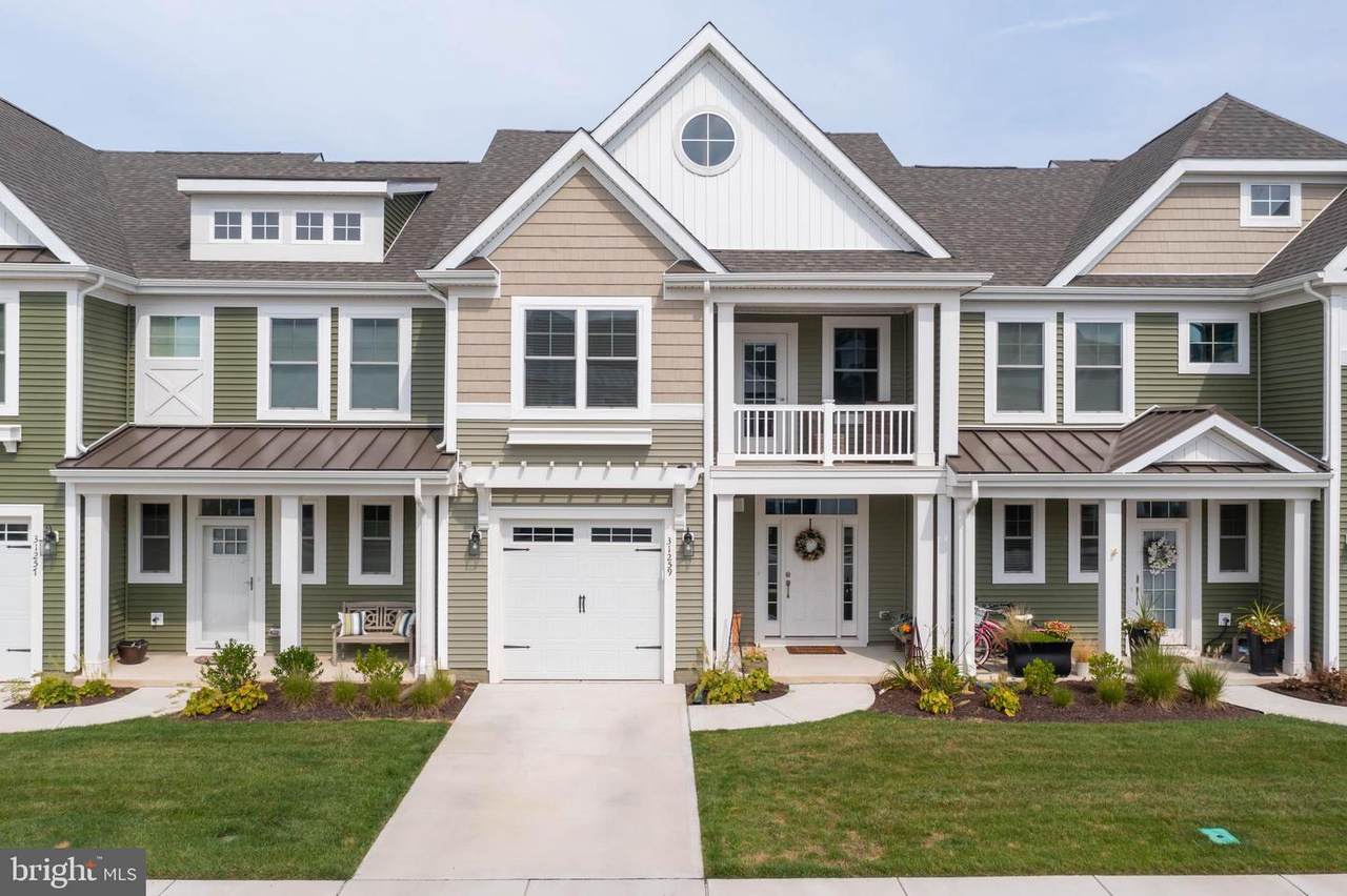 31259 Temple Road - Photo 1