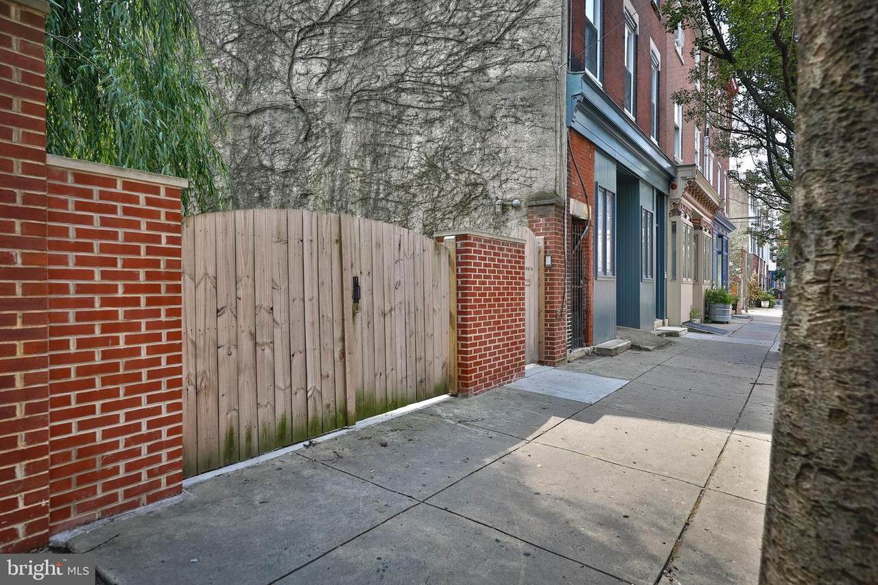 919 Passyunk Avenue - Photo 1