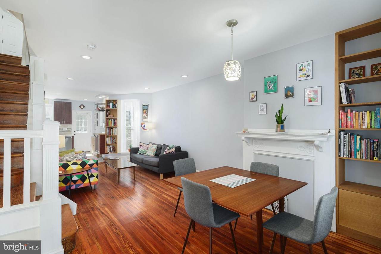 1028 Paxon Street - Photo 1