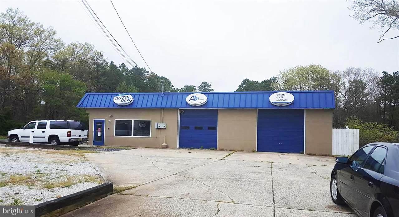 6200 Delilah Road - Photo 1