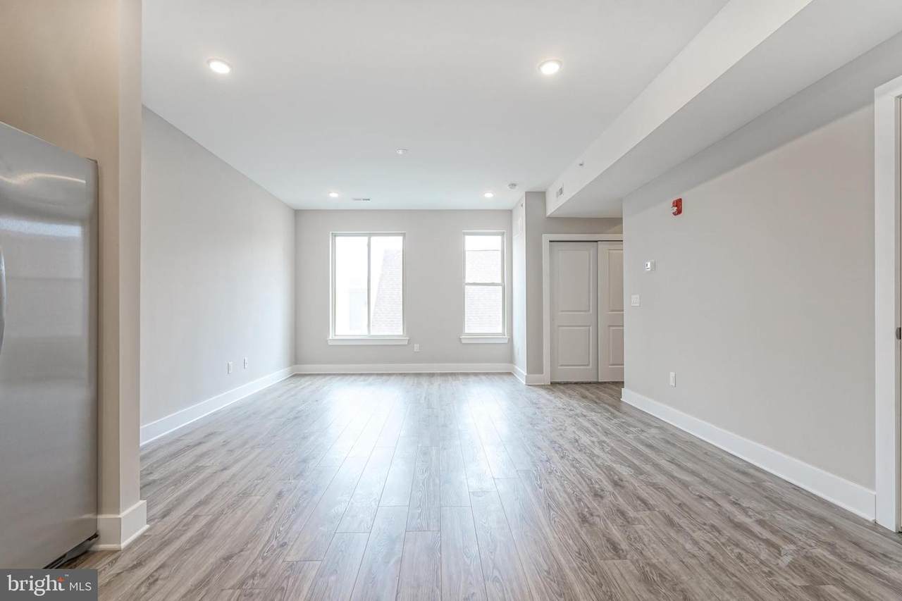 2162 Norris Street - Photo 1