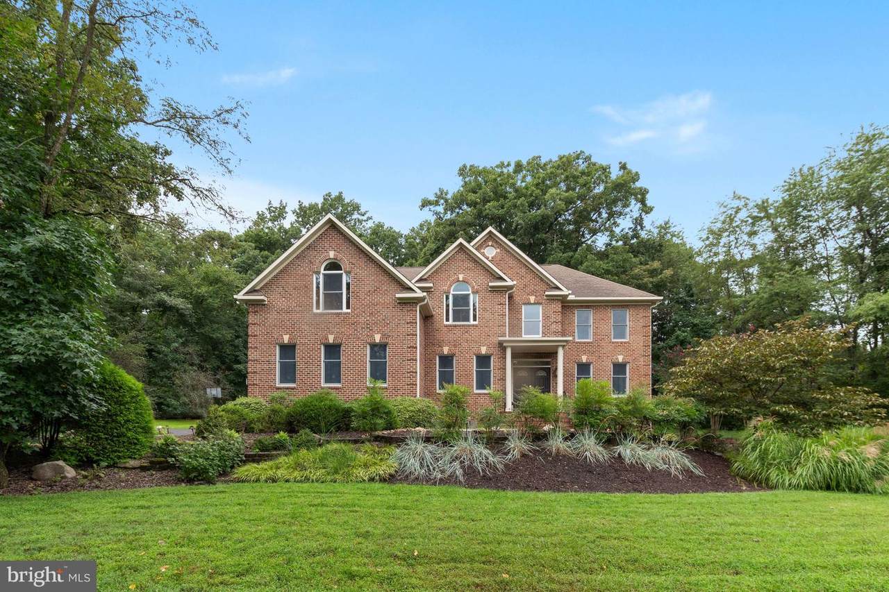 14006 Hartley Hall Place - Photo 1